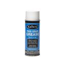 Krowne Food Grade Grease Spray