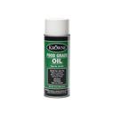 Krowne Food Grade Oil Spray