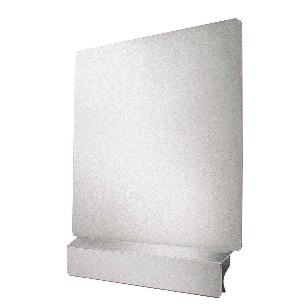 Product gallery 4029444