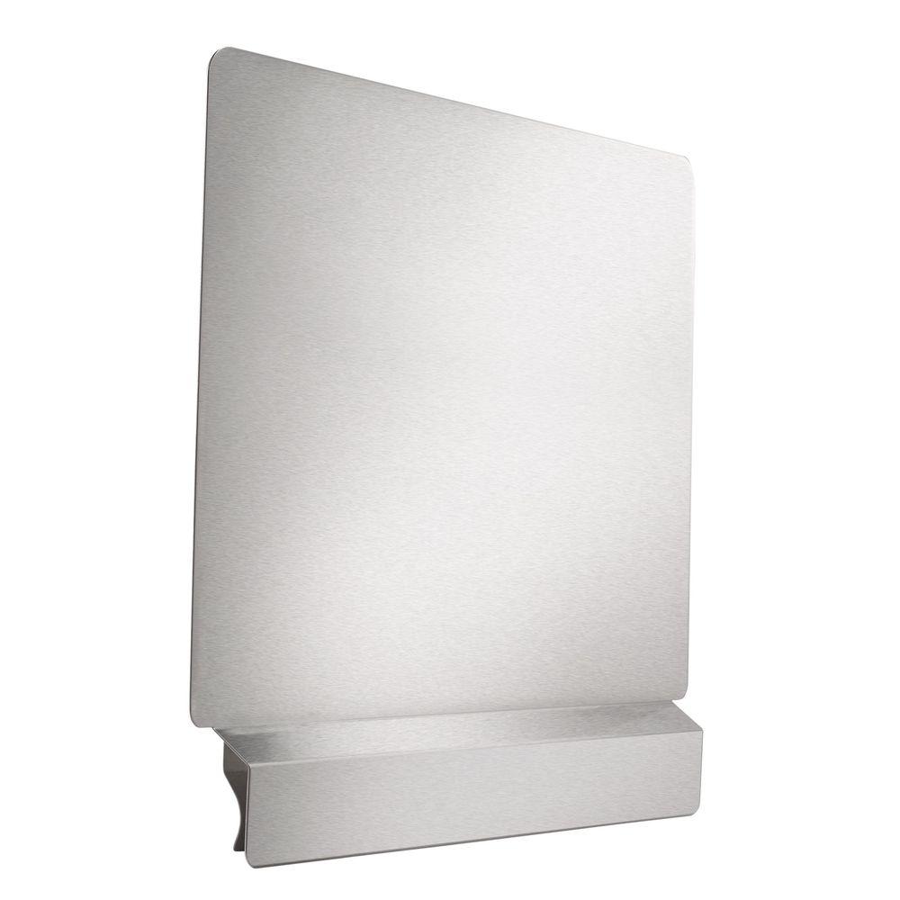 Product gallery 4029447