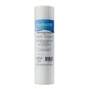 Krowne Hydrosift Sediment Filter Cartridge for Water Filters
