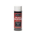 Krowne Food Grade Silicone Spray