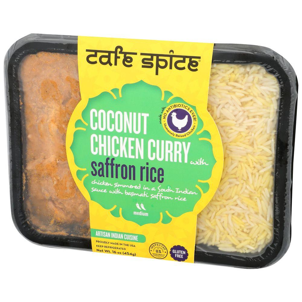 Product gallery 3237212