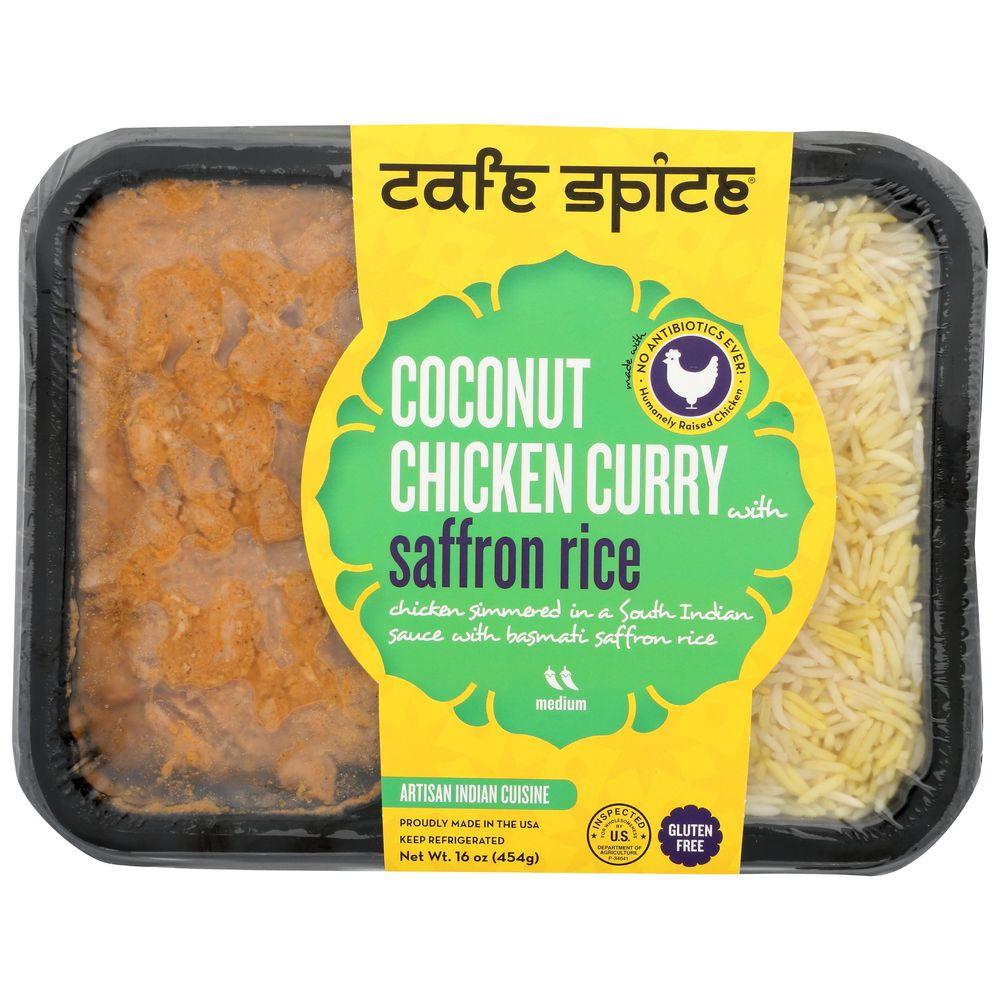 Product gallery 3237221