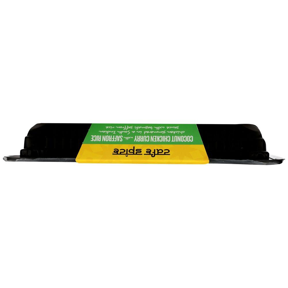 Product gallery 3237230