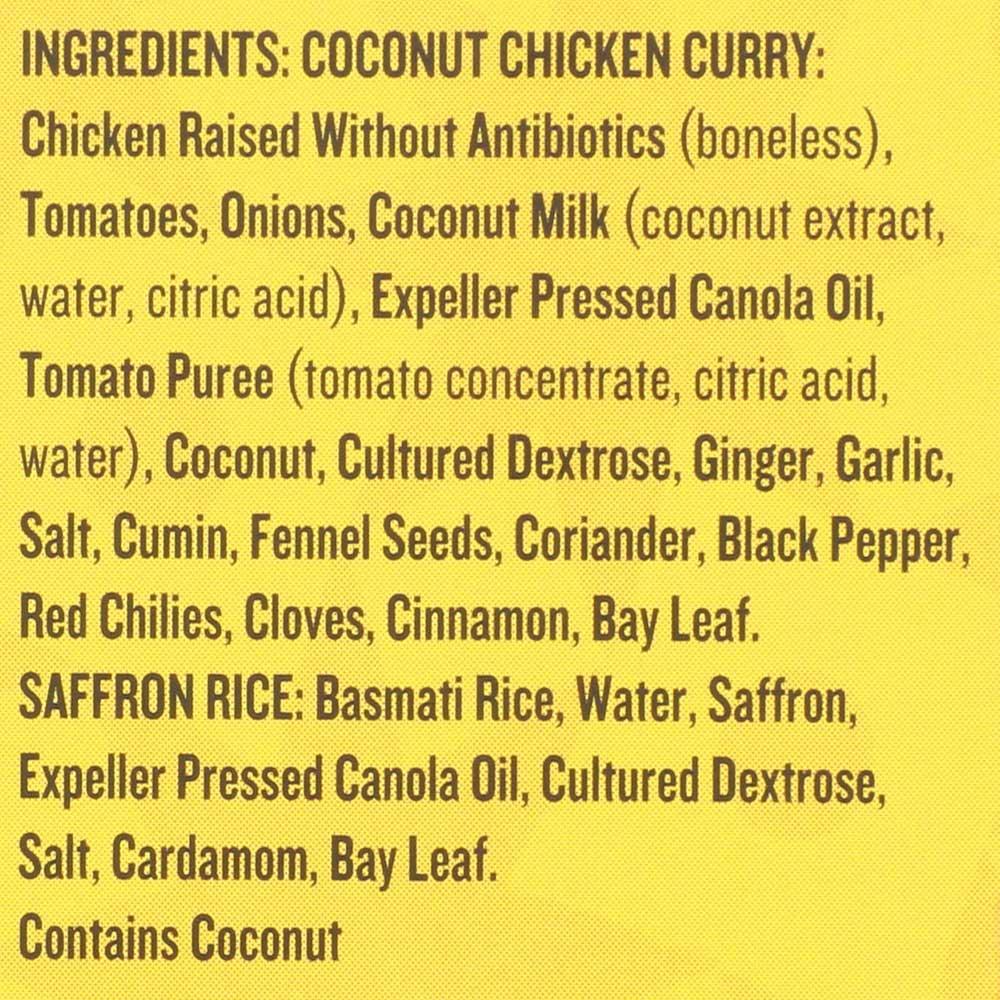 Product gallery 3237242