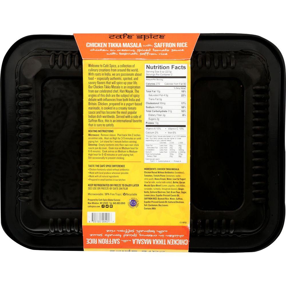 Product gallery 3237254