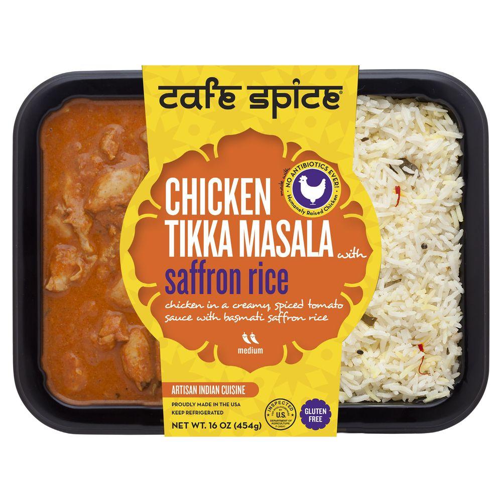 Product gallery 3237272