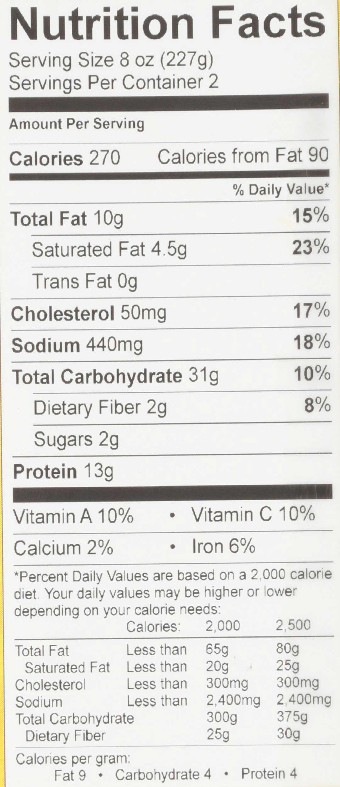 Product gallery 3237278