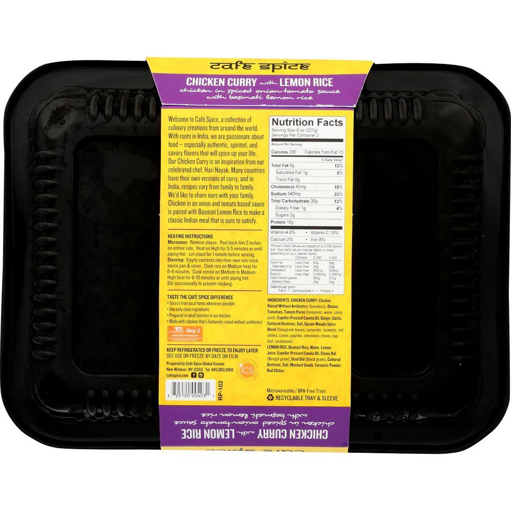 Product gallery 3237293