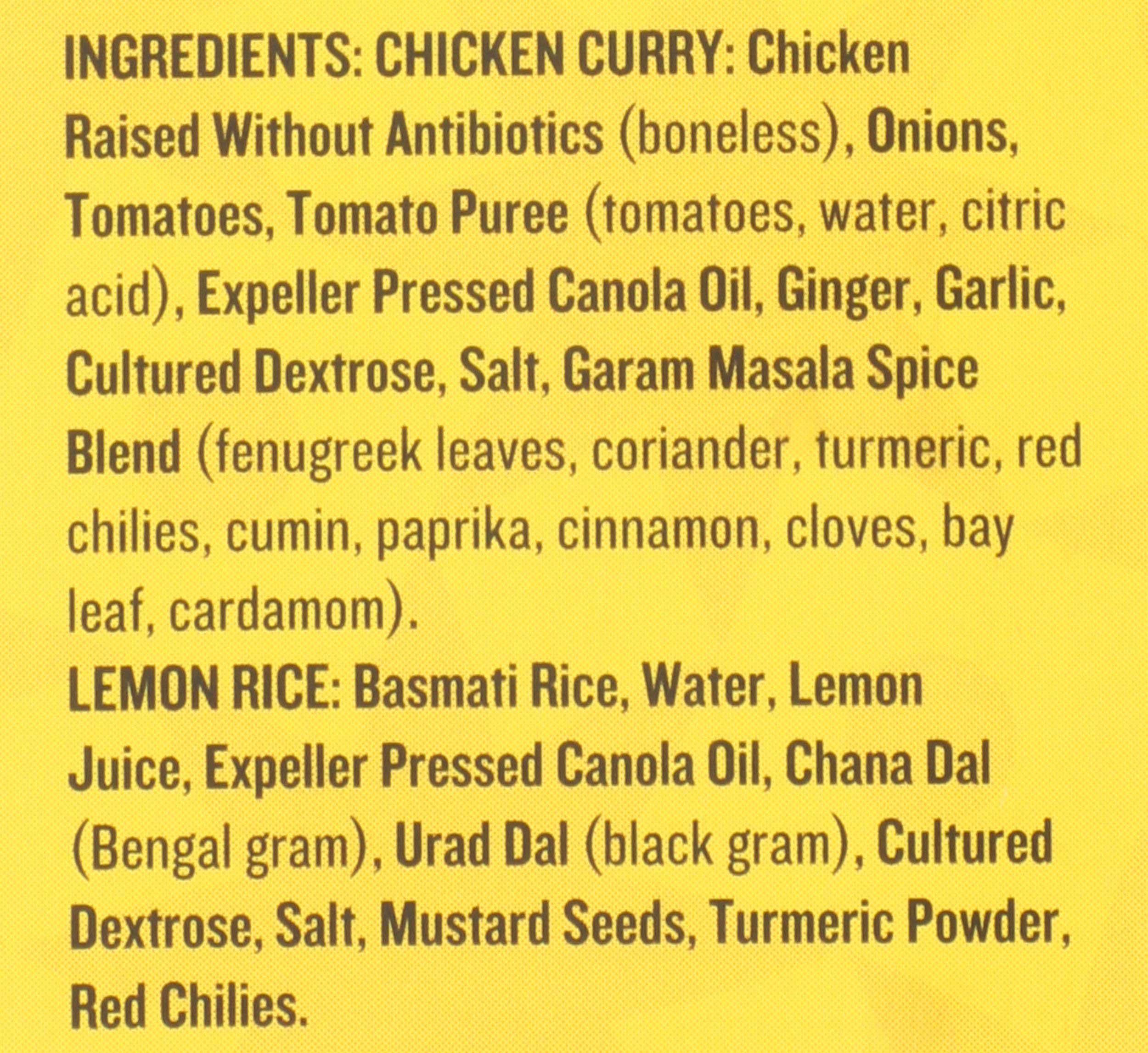 Product gallery 3237320