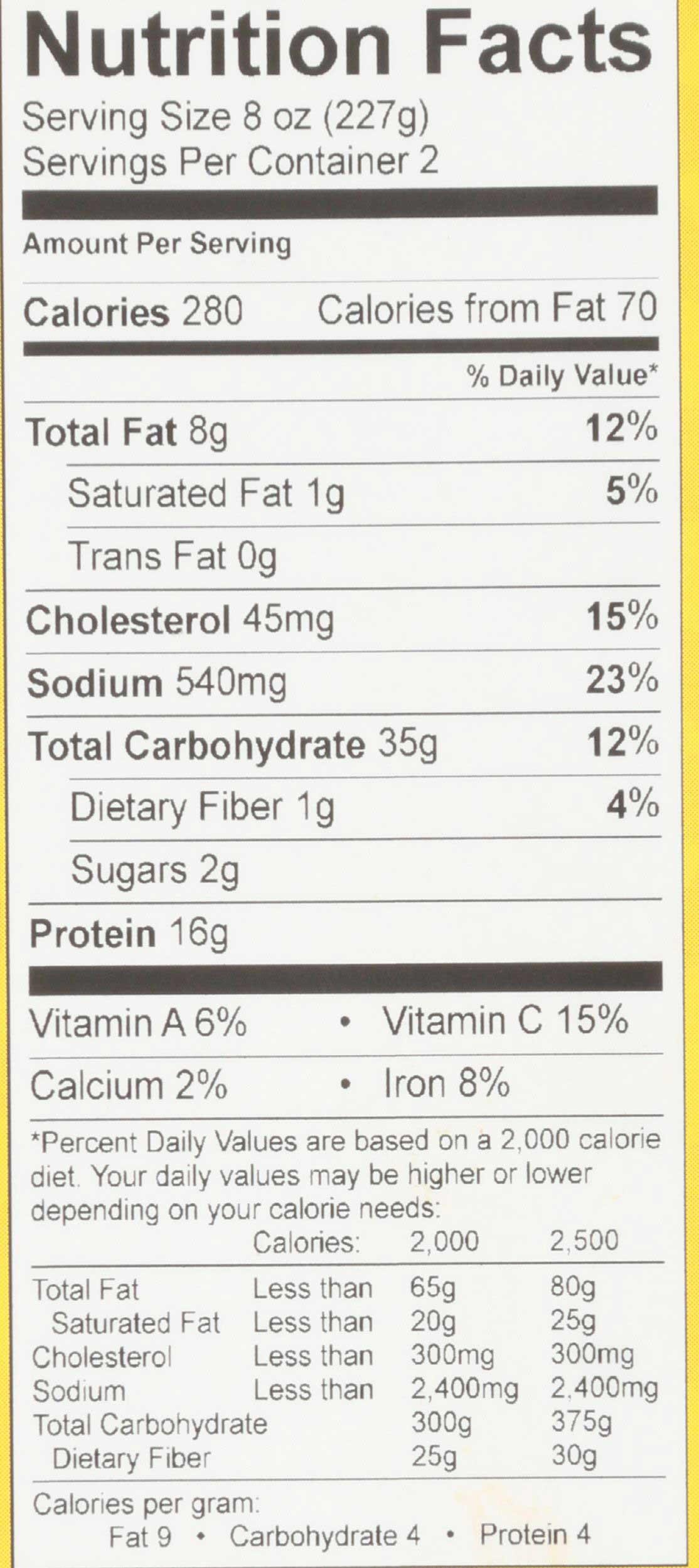 Product gallery 3237317