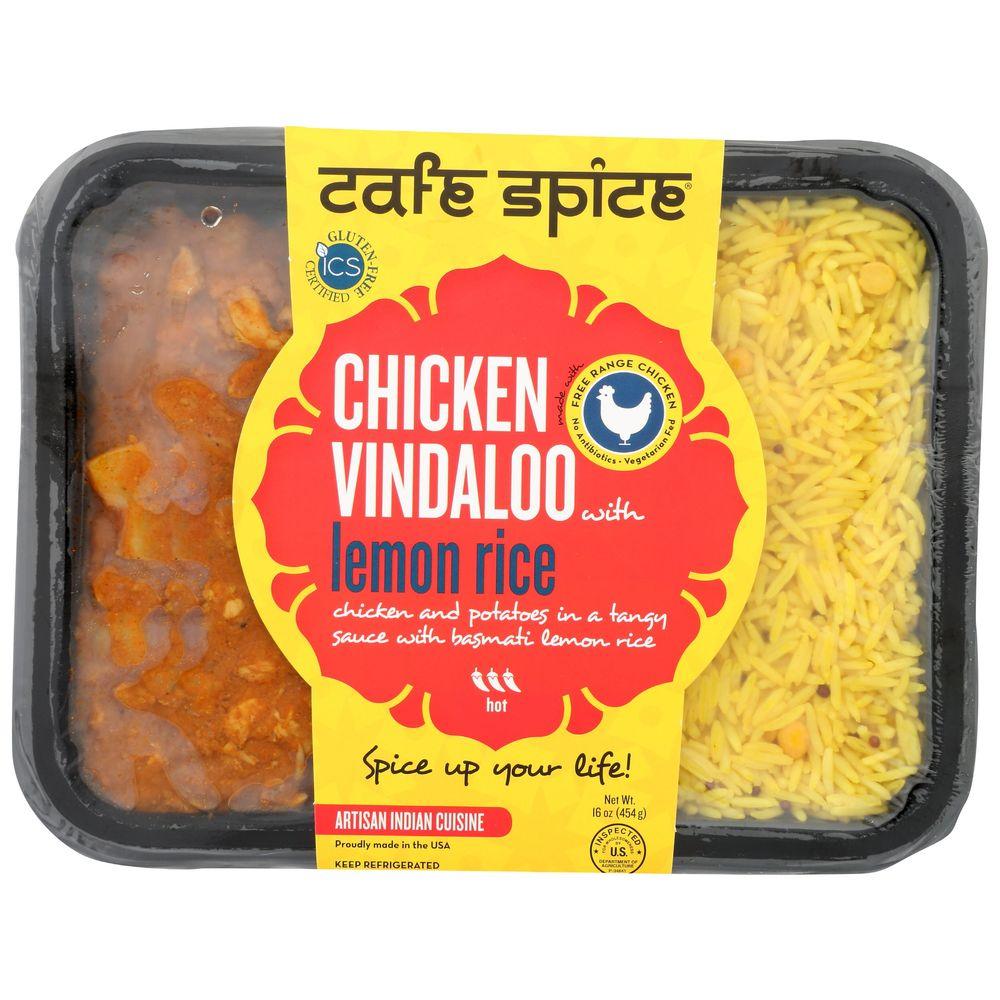 Product gallery 3237338