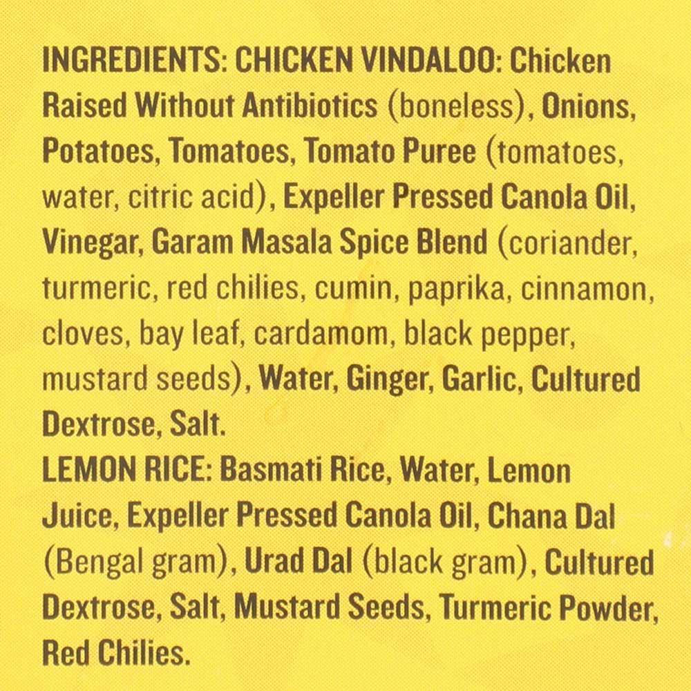 Product gallery 3237359