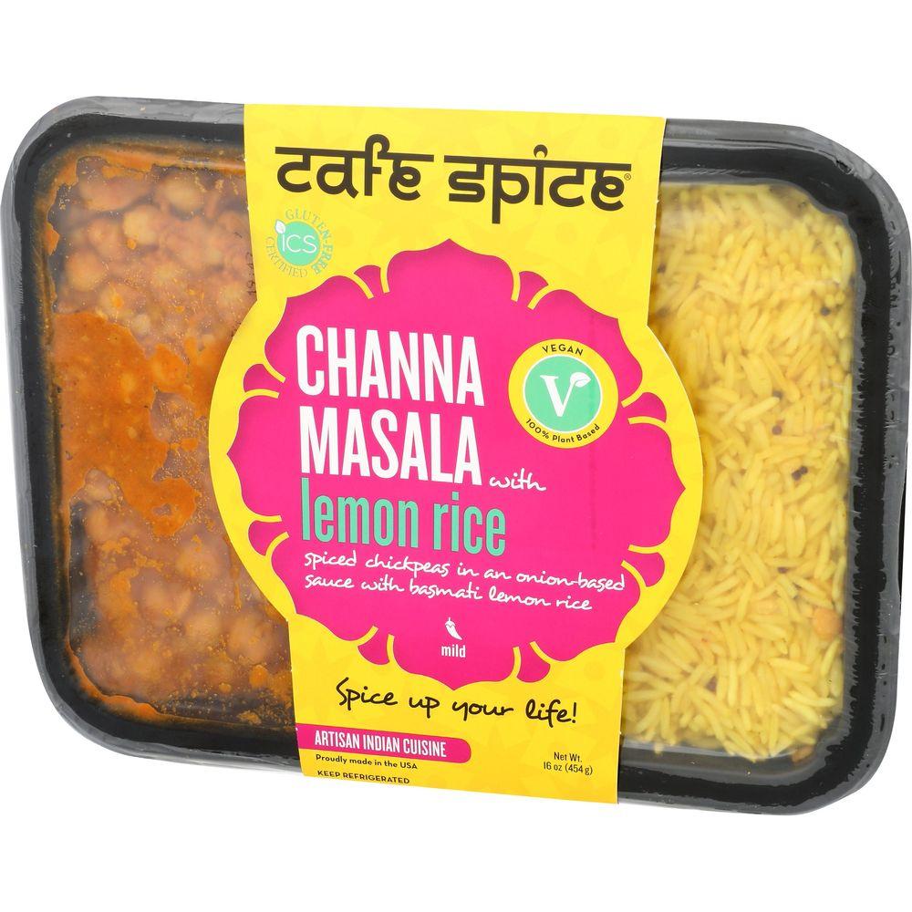 Product gallery 3237368