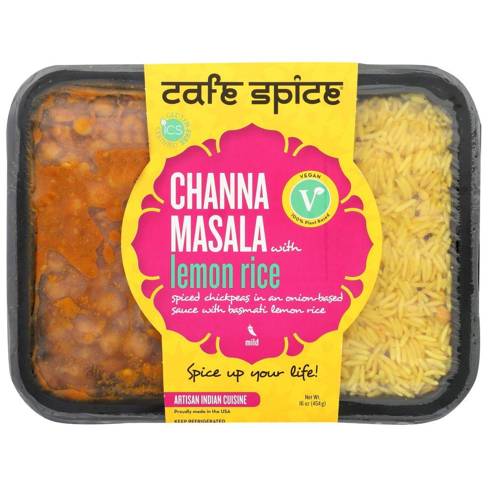 Product gallery 3237377