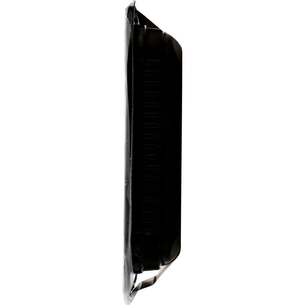 Product gallery 3237461