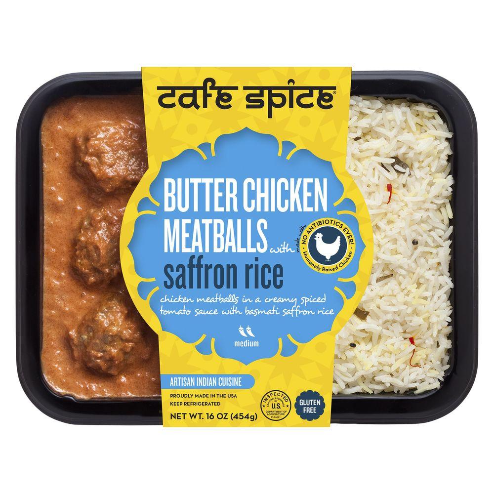 Product gallery 3237467