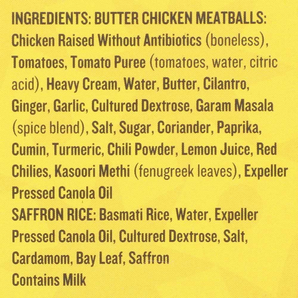 Product gallery 3237476