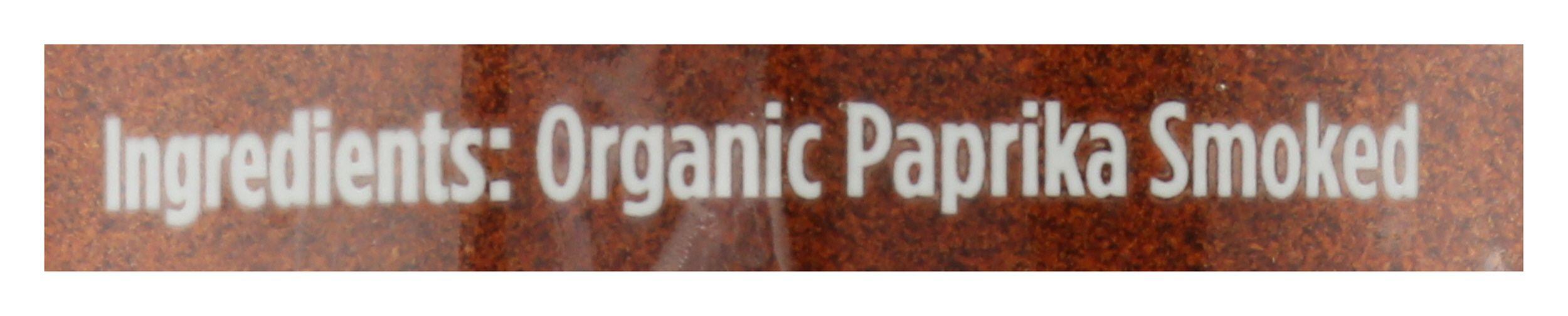 Product gallery 4087230