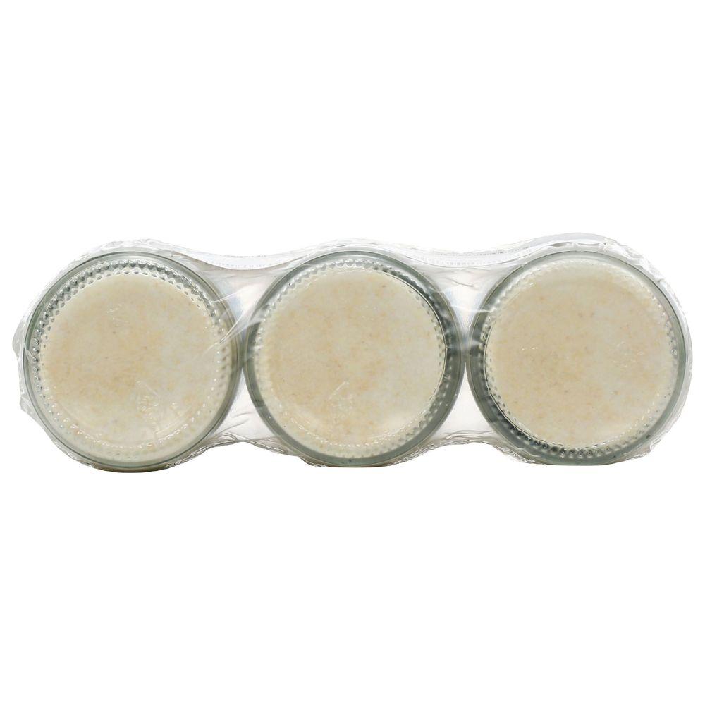 Product gallery 4065453