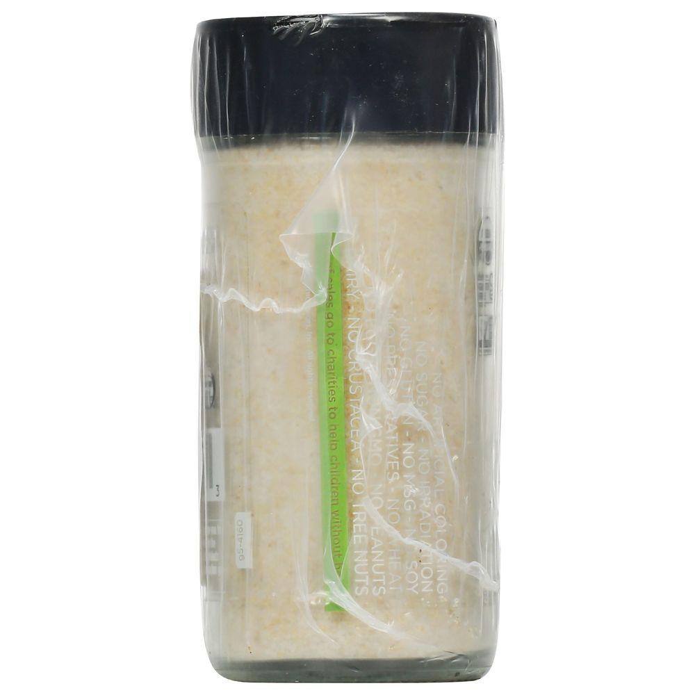 Product gallery 4065456