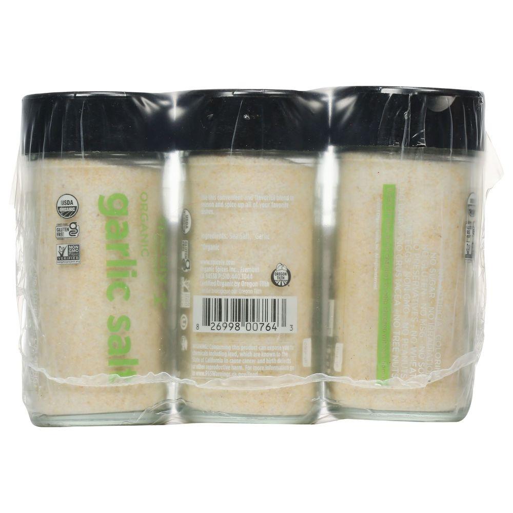 Product gallery 4065459