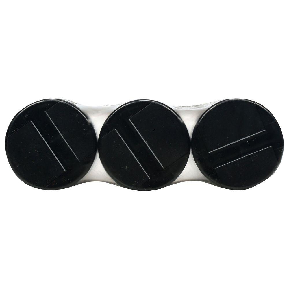 Product gallery 4065462