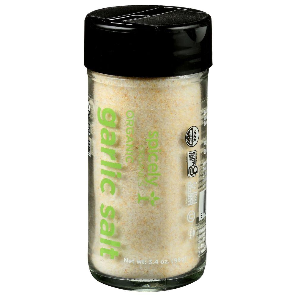 Product gallery 4065429