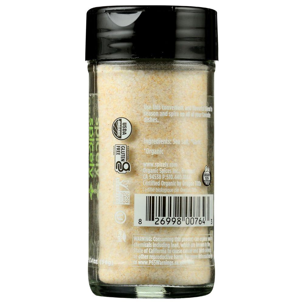 Product gallery 4065444