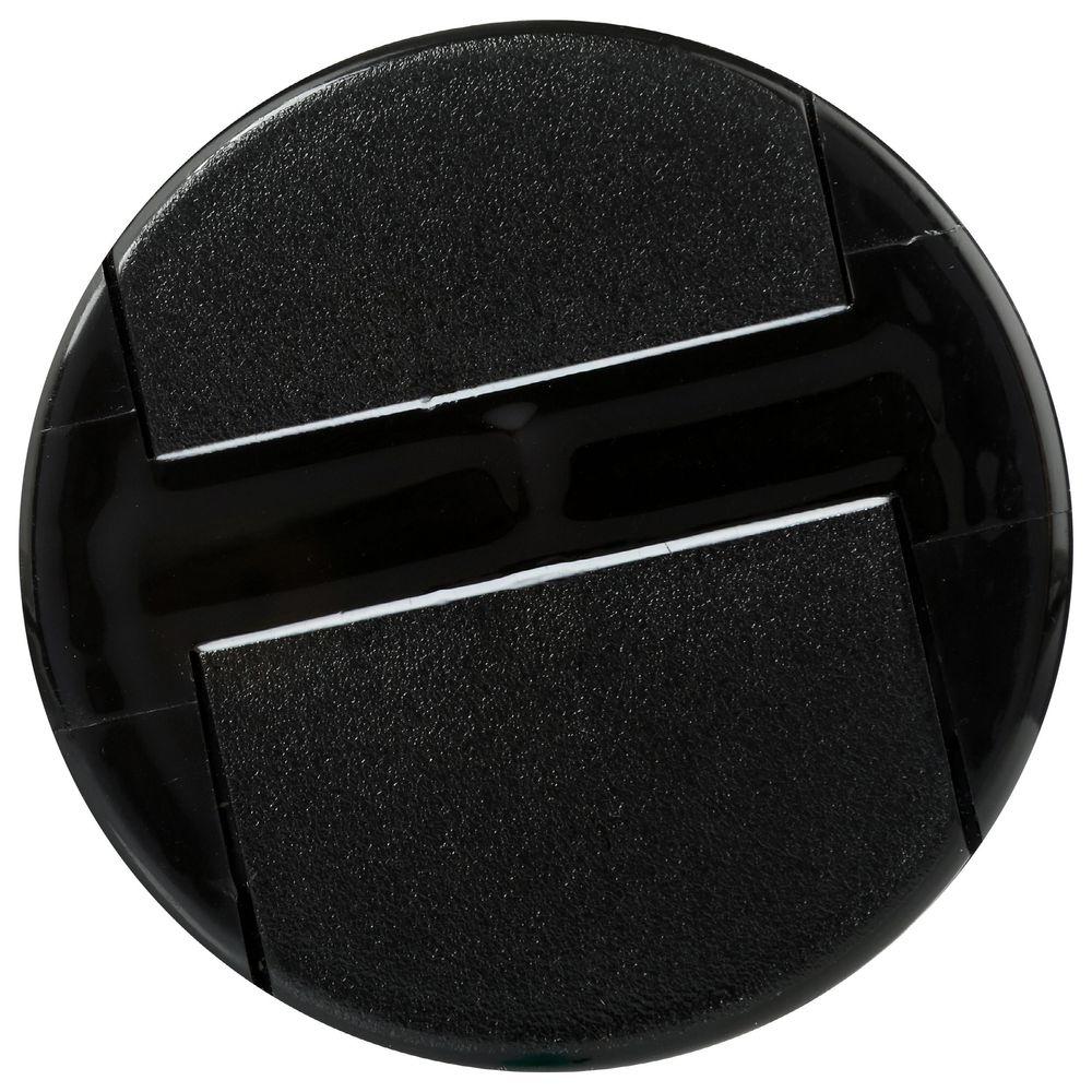 Product gallery 4065447