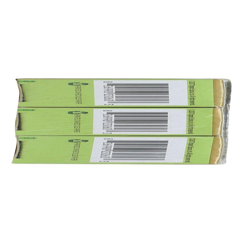 Product gallery 4056873