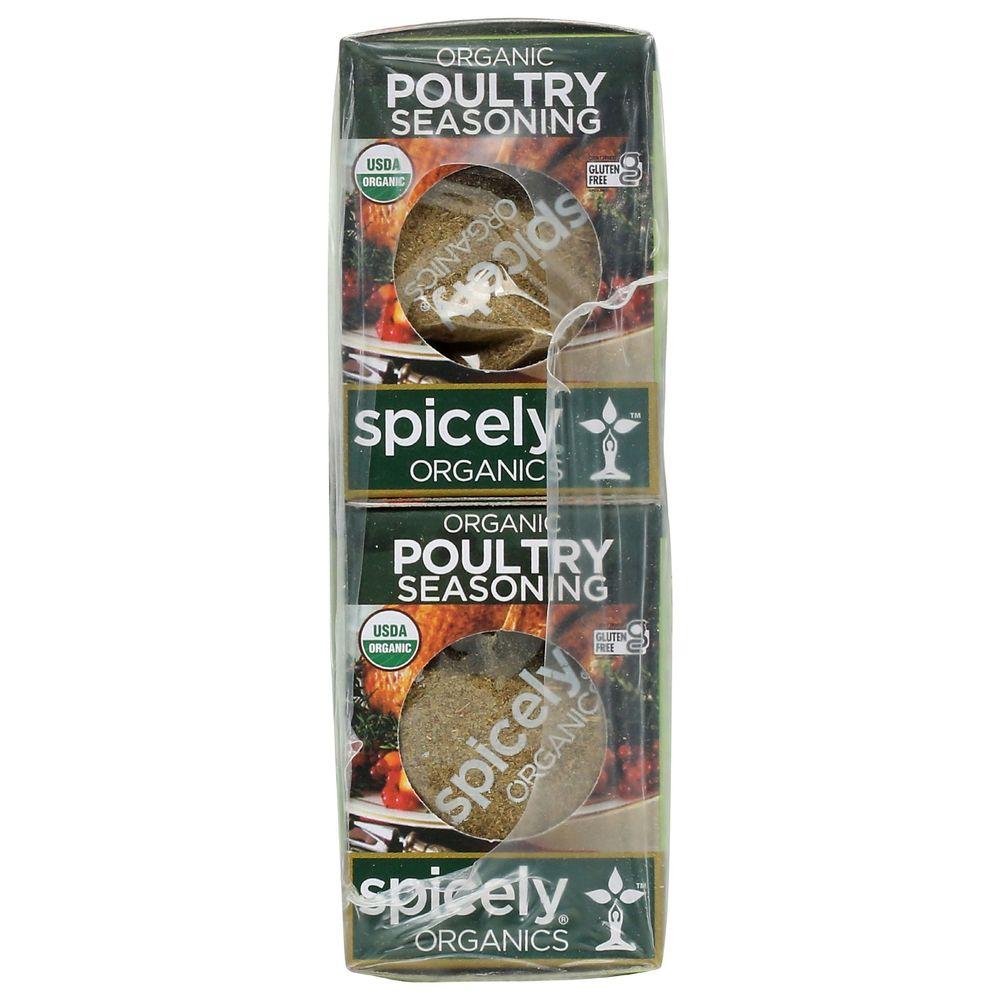 Product gallery 4056876