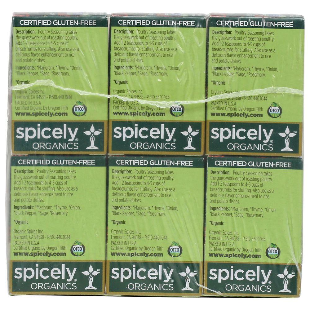 Product gallery 4056879