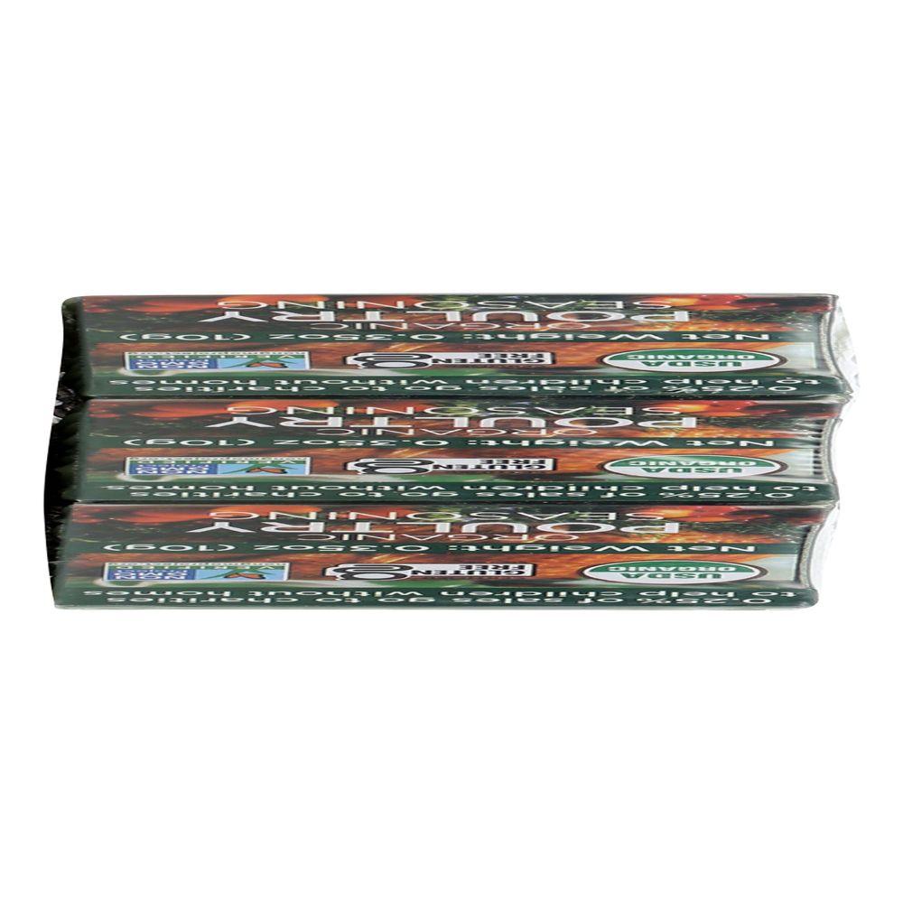 Product gallery 4056882