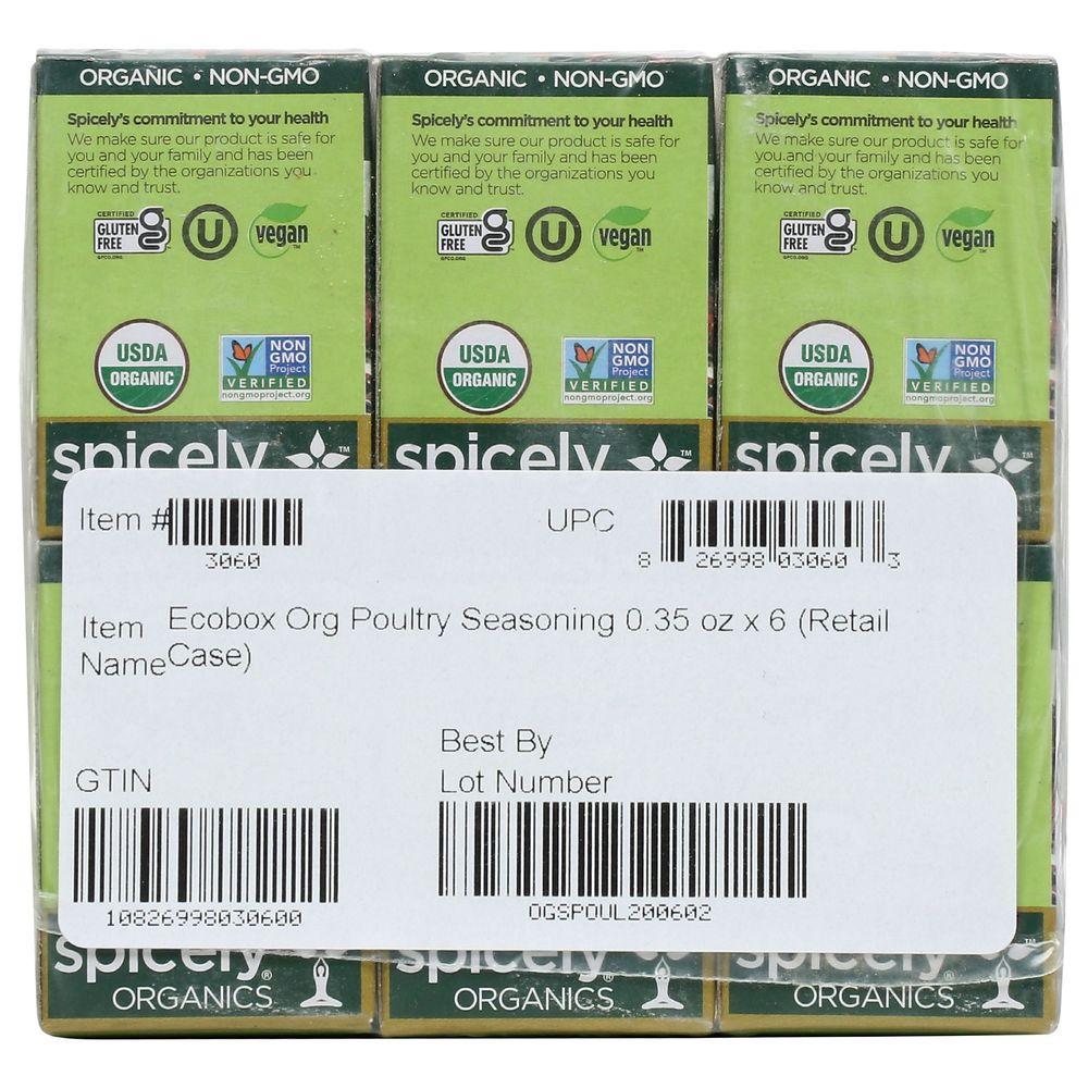 Product gallery 4056885