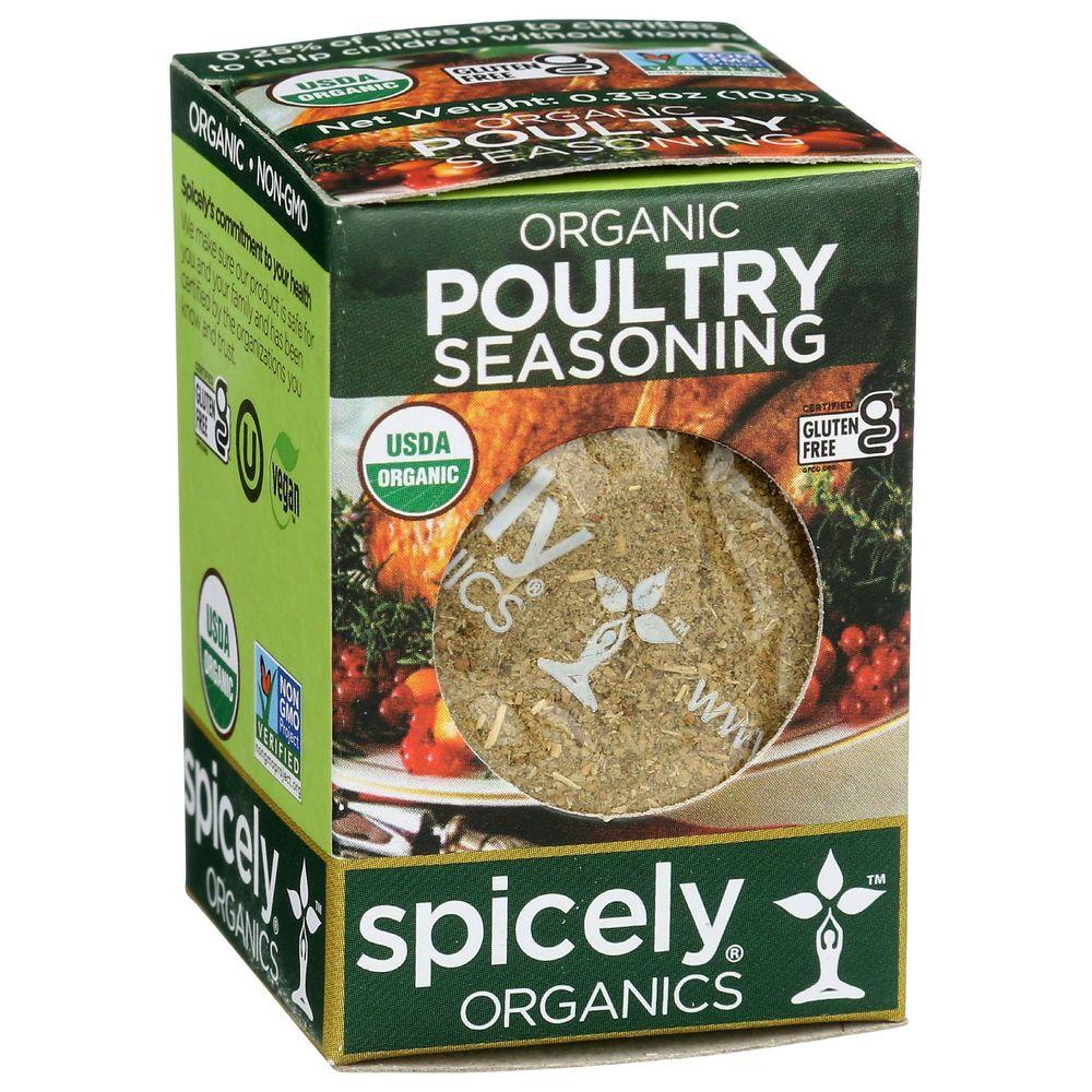 Product gallery 4056846