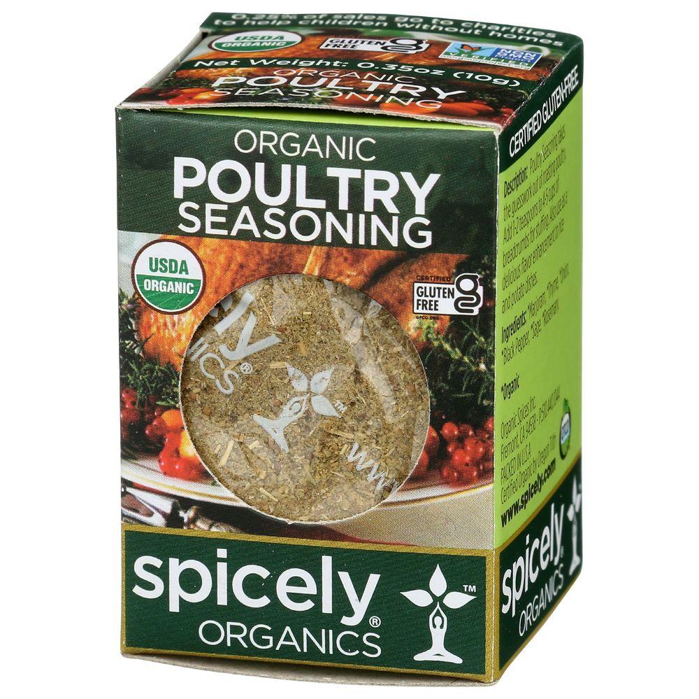 Product gallery 4056849