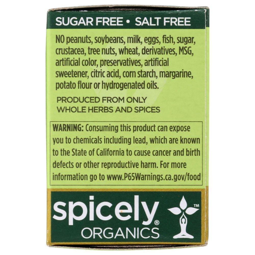 Product gallery 4056852