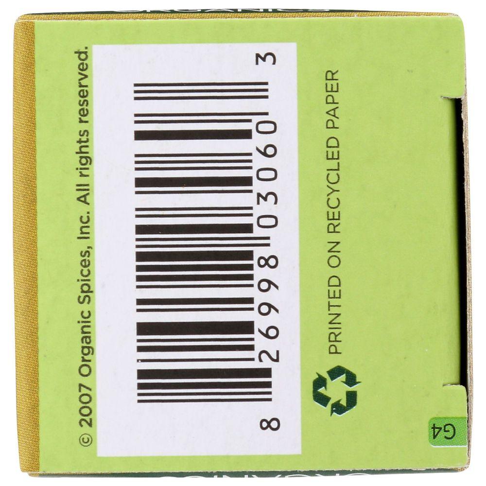 Product gallery 4056855