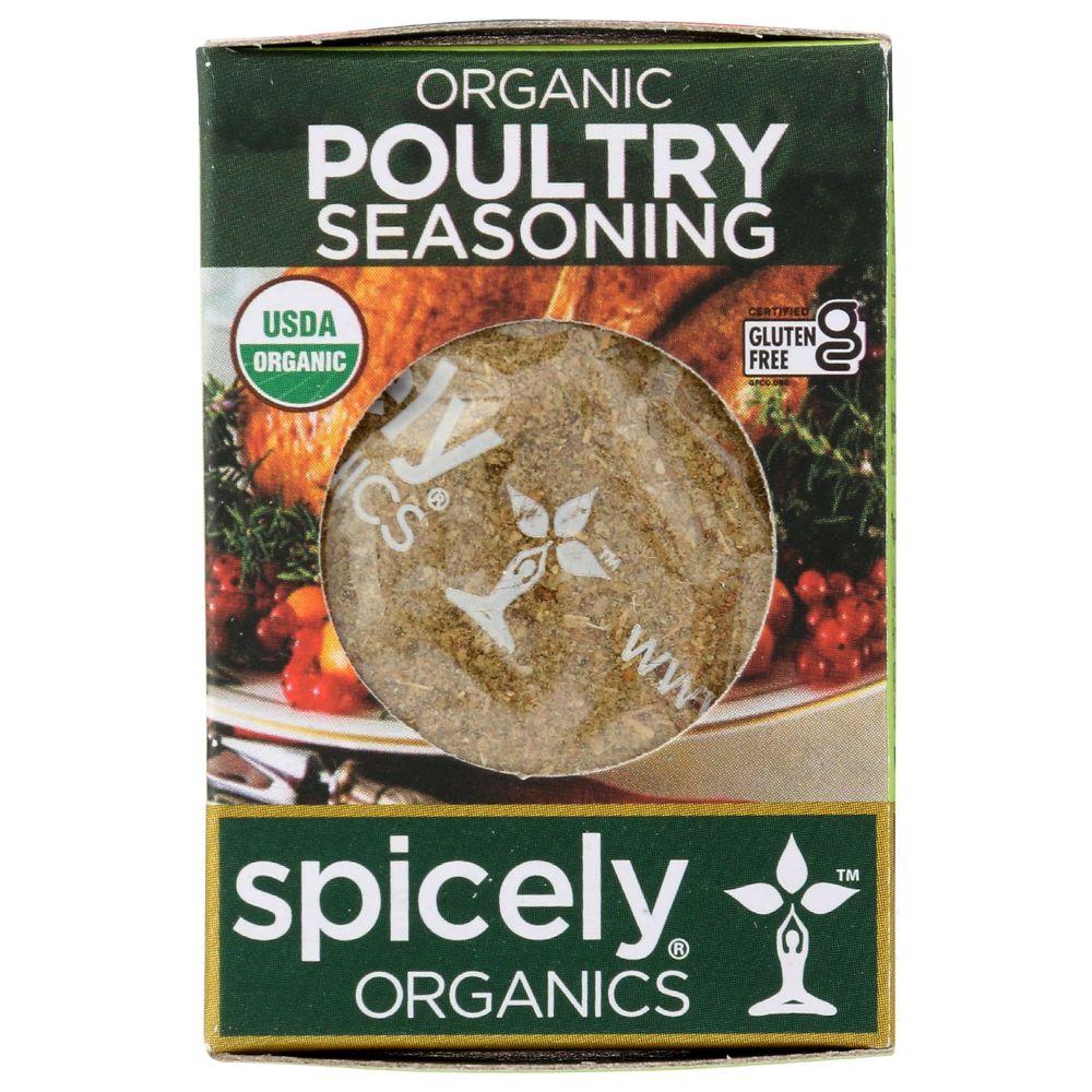 Product gallery 4056858