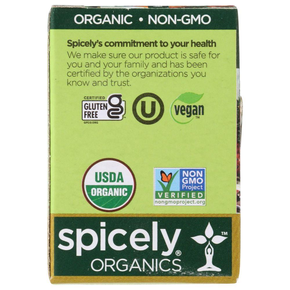 Product gallery 4056861