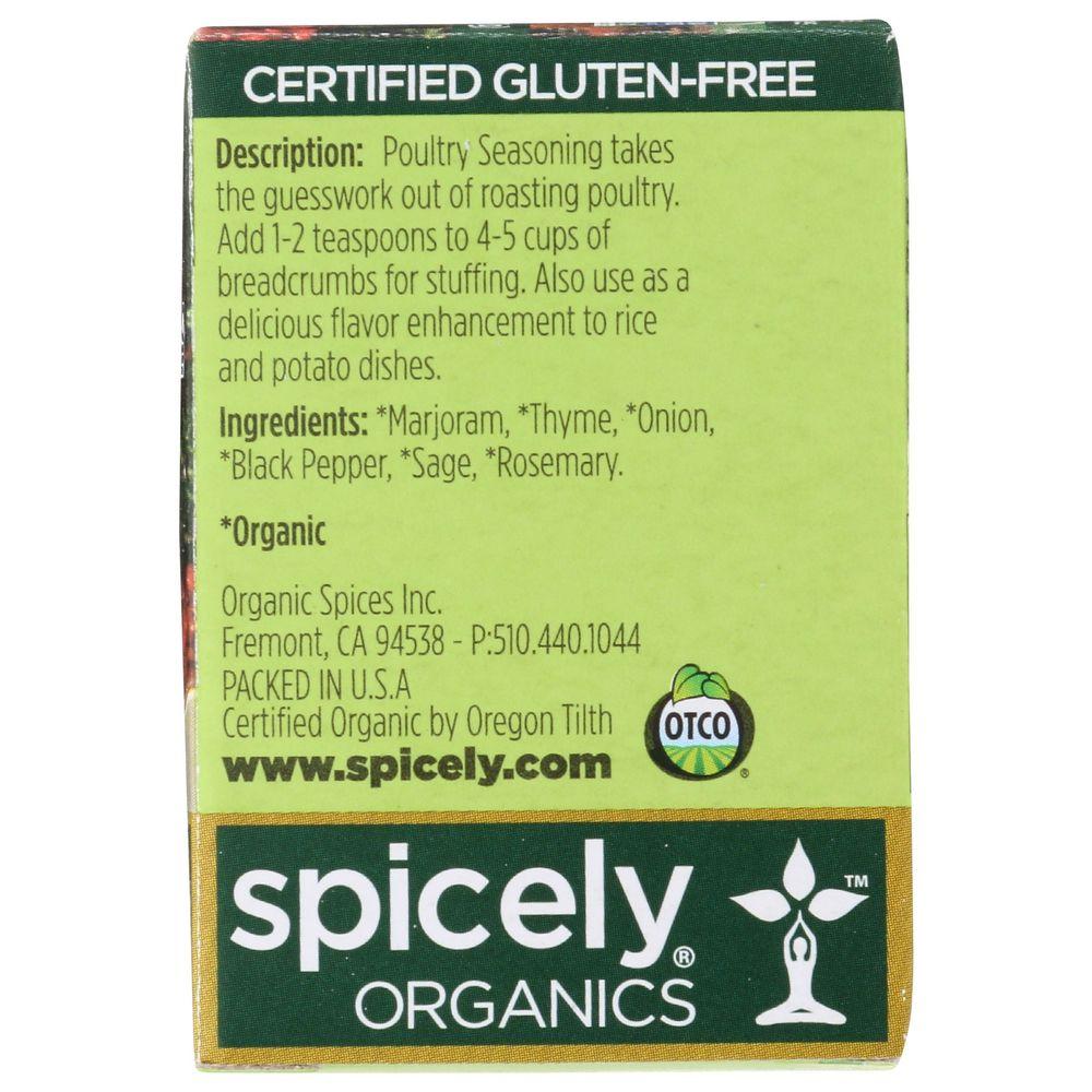 Product gallery 4056864