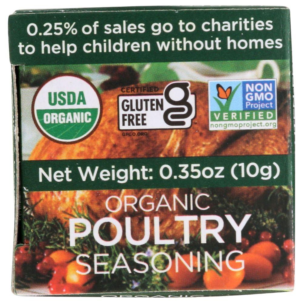 Product gallery 4056867