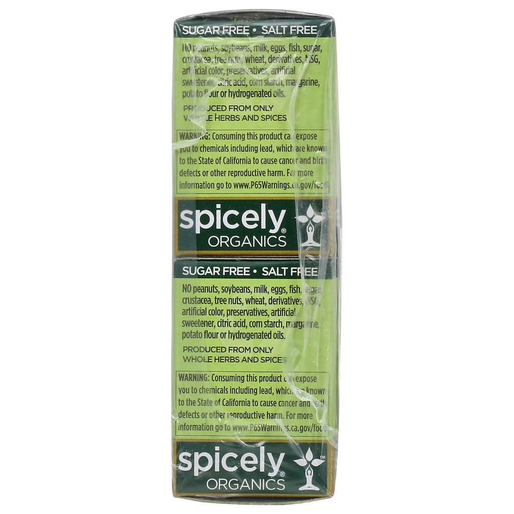 Product gallery 4056870