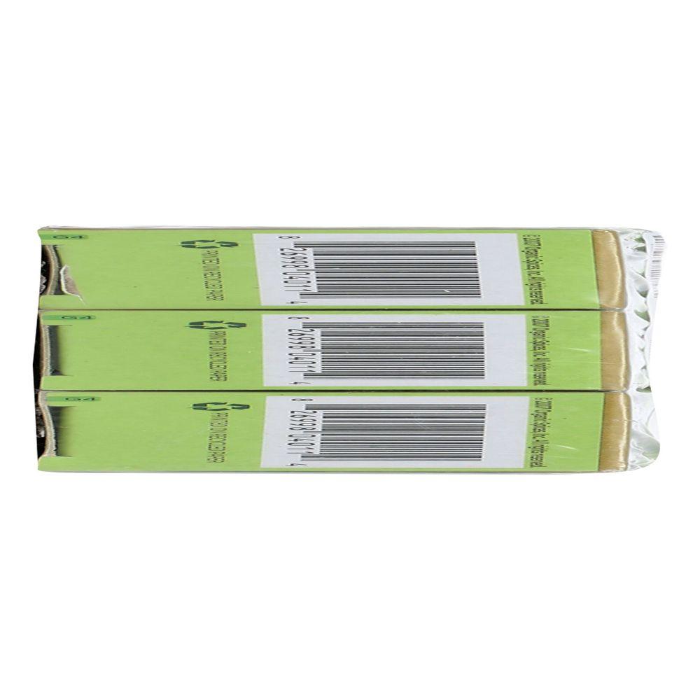 Product gallery 4056489