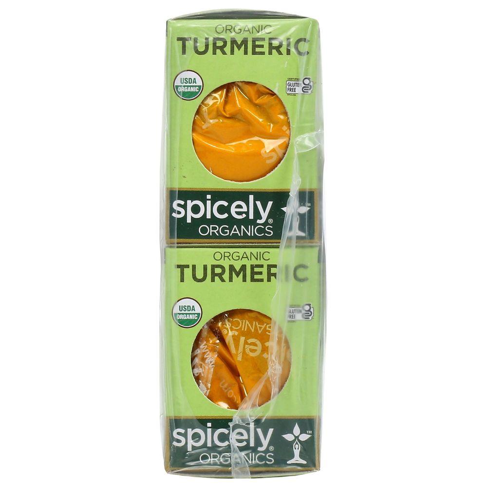 Product gallery 4056492