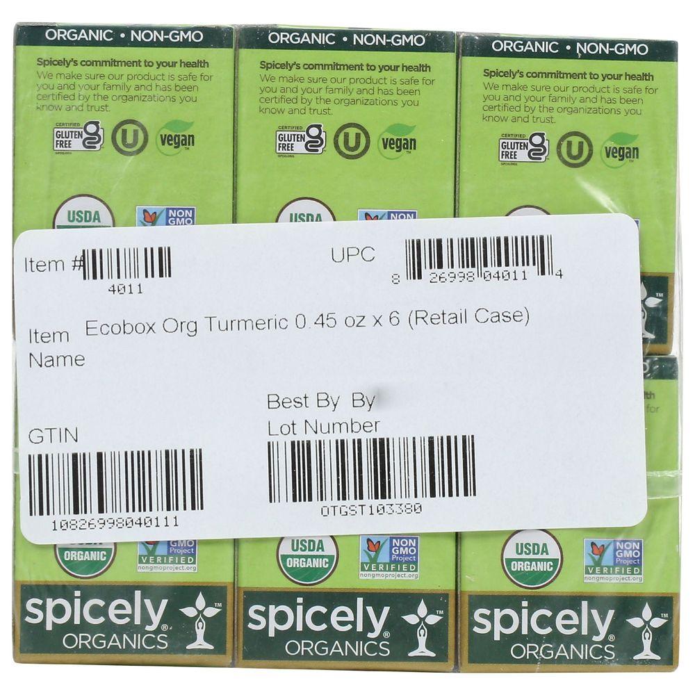 Product gallery 4056501