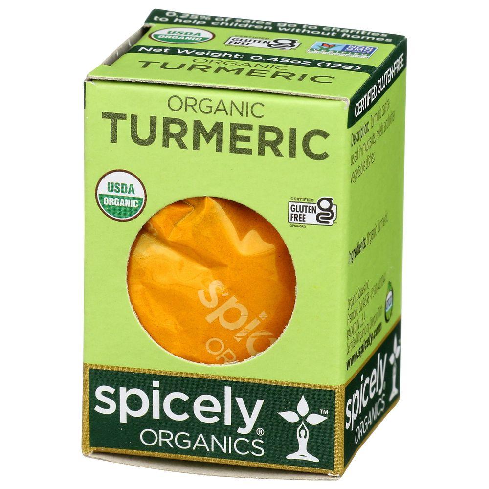 Product gallery 4056465