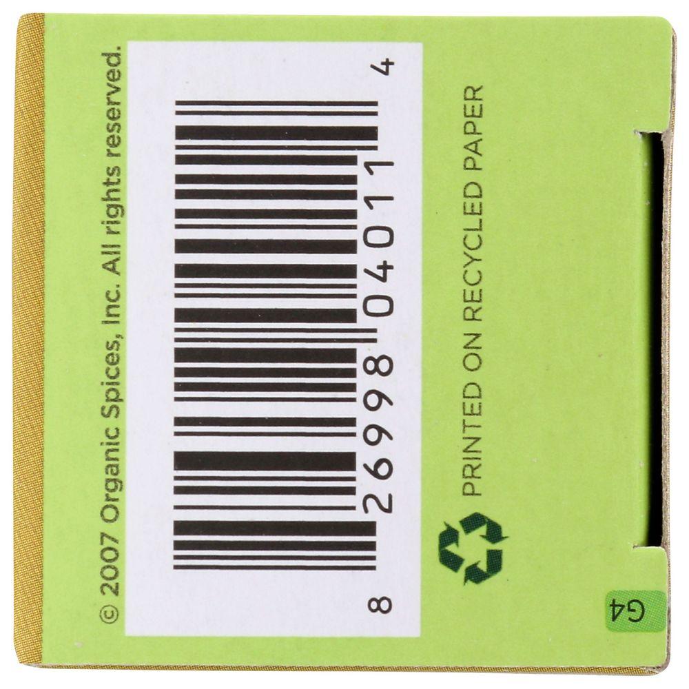 Product gallery 4056471